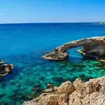 Vilă Sunrise Ayia Napa