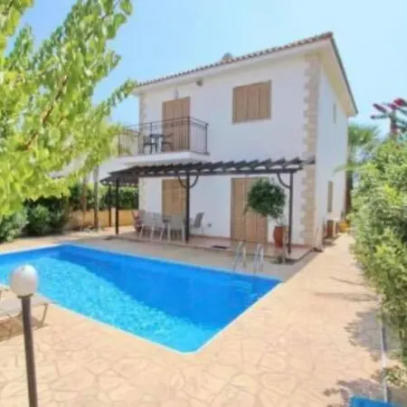 Sunrise Αγία Νάπα