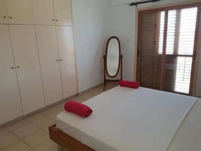 Sunrise Willa Ajia Napa