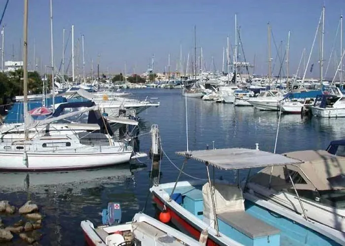 别墅 Sunrise 圣纳帕