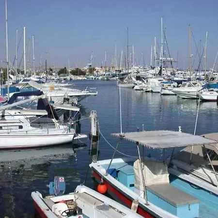 Villa Sunrise Aya Napa